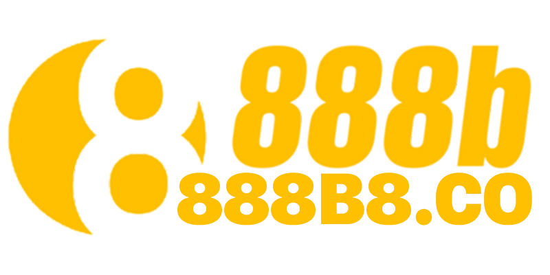 888B